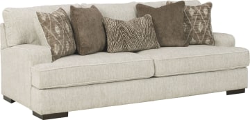 Alesandra-Exclusive Sofa