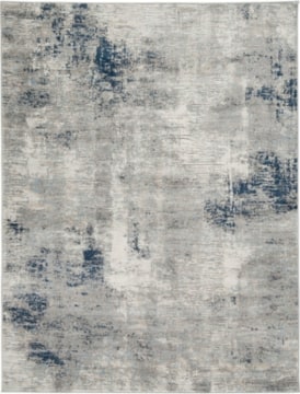 Wrenstow Area Rug - 5'x7'