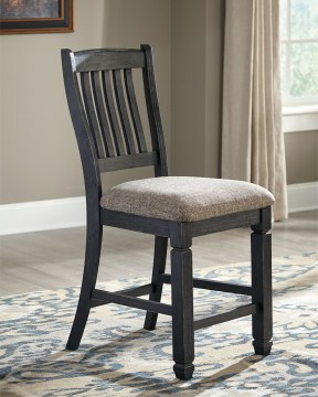 Tyler Creek Counter Height Stool