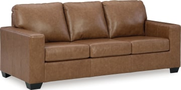 Bolsena Queen Sofa Bed