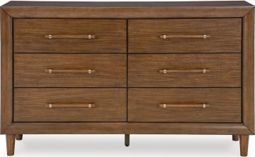 Lyncott Dresser