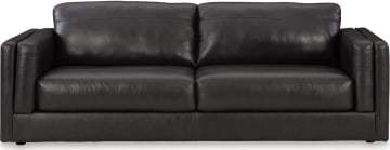 Amiata Sofa