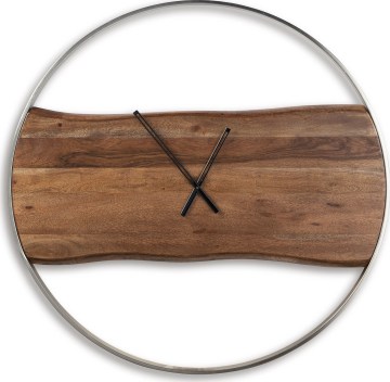 Panchali Wall Clock