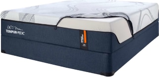 Tempur-Pedic ProSense Firm 12 Inch Mattress - Full