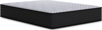 Ashley Sleep Essentials Plush 2.0 - Full