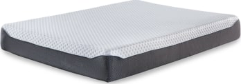 10 Inch Chime Elite Queen Mattress