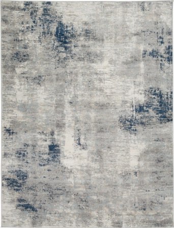Wrenstow Area Rug - 8'x10'