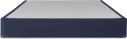 Tempur HP Foundation - Twin XL/High Profile