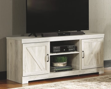 Bellaby TV Stand