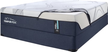 Tempur-Pedic ProSense Medium 12 Inch Mattress - King