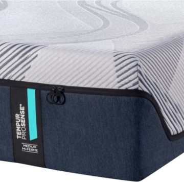 Tempur-Pedic ProSense Medium 12 Inch Mattress - Twin XL