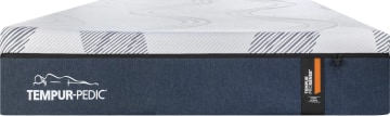 Tempur-Pedic ProSense Firm 12 Inch Mattress - Queen