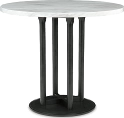 Centiar Counter Height Table