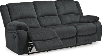Draycoll Reclining Sofa