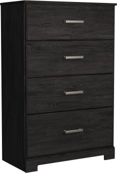 Belachime Chest