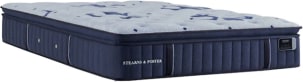 Stearns & Foster® Estate Pillow Top Lyanna 15 inch Mattress - King