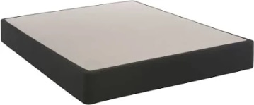 Sealy® Foundations - Full/High Profile