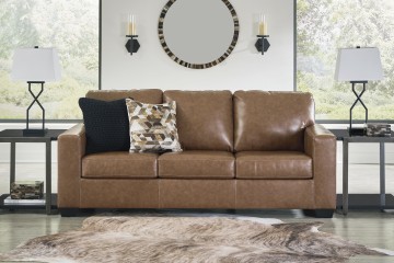 Bolsena Sofa