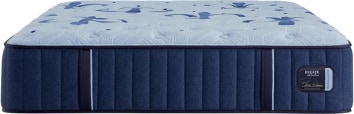 Stearns & Foster Estate Mattress - Queen
