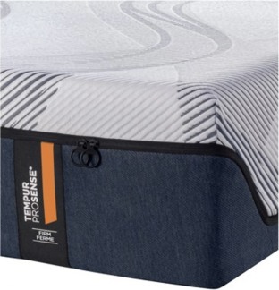 Tempur-Pedic ProSense Firm 12 Inch Mattress - Twin XL