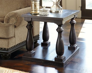 Living Room on Sale | Shop Ashley x Descend Outlet Deals Now