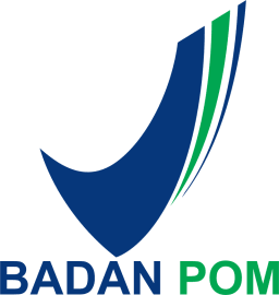 BADAN POM