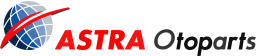 ASTRA OTOPARTS