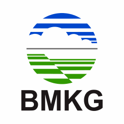 BMKG