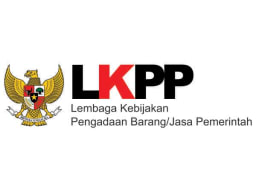 LKPP