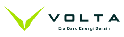 VOLTA