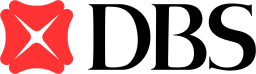 DBS