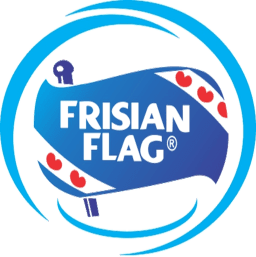 FRISIAN FLAG