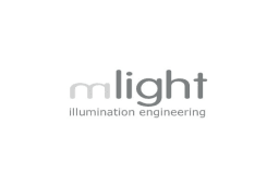 MLIGHT