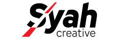 SYAH