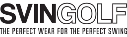 SVIN GOLF