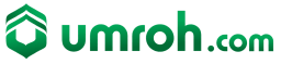 UMROH.COM
