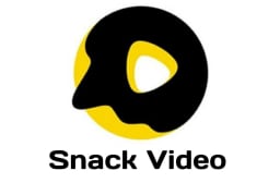 SNACK VIDIO