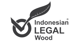 INDONESIAN LEGAL WOOD
