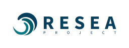 RESEA