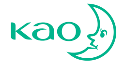 KAO