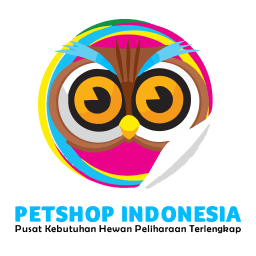 PETSHOP INDONESIA