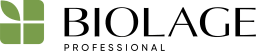BIOLAGE