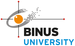 BINUS