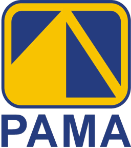 PAMA