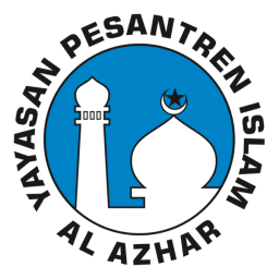 AL AZHAR