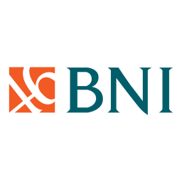 BNI