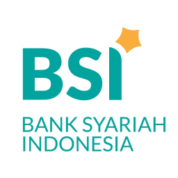 BSI