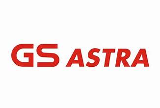 GS ASTRA