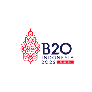 B20