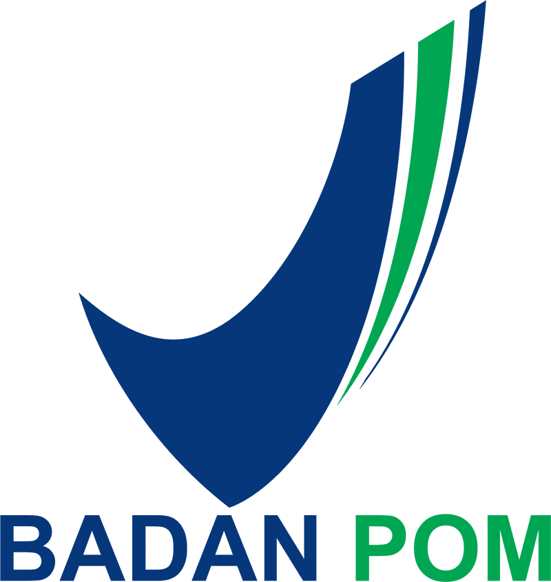 BADAN POM